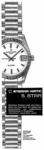 Eterna 1969 3.jpg